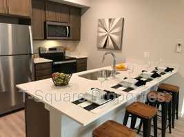 featured image of 4124 148th St Se #C301