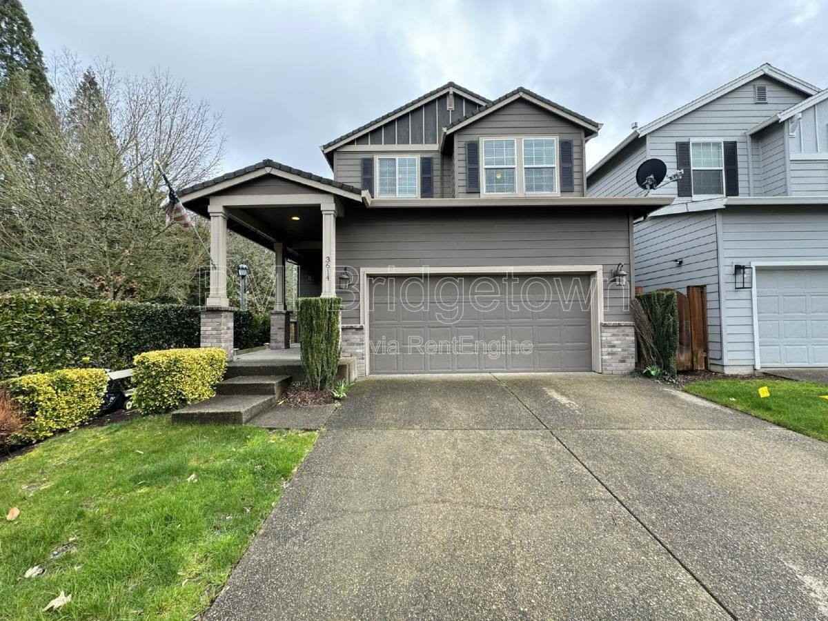 3614 Se Trellis Pl - Photo 2 of 10