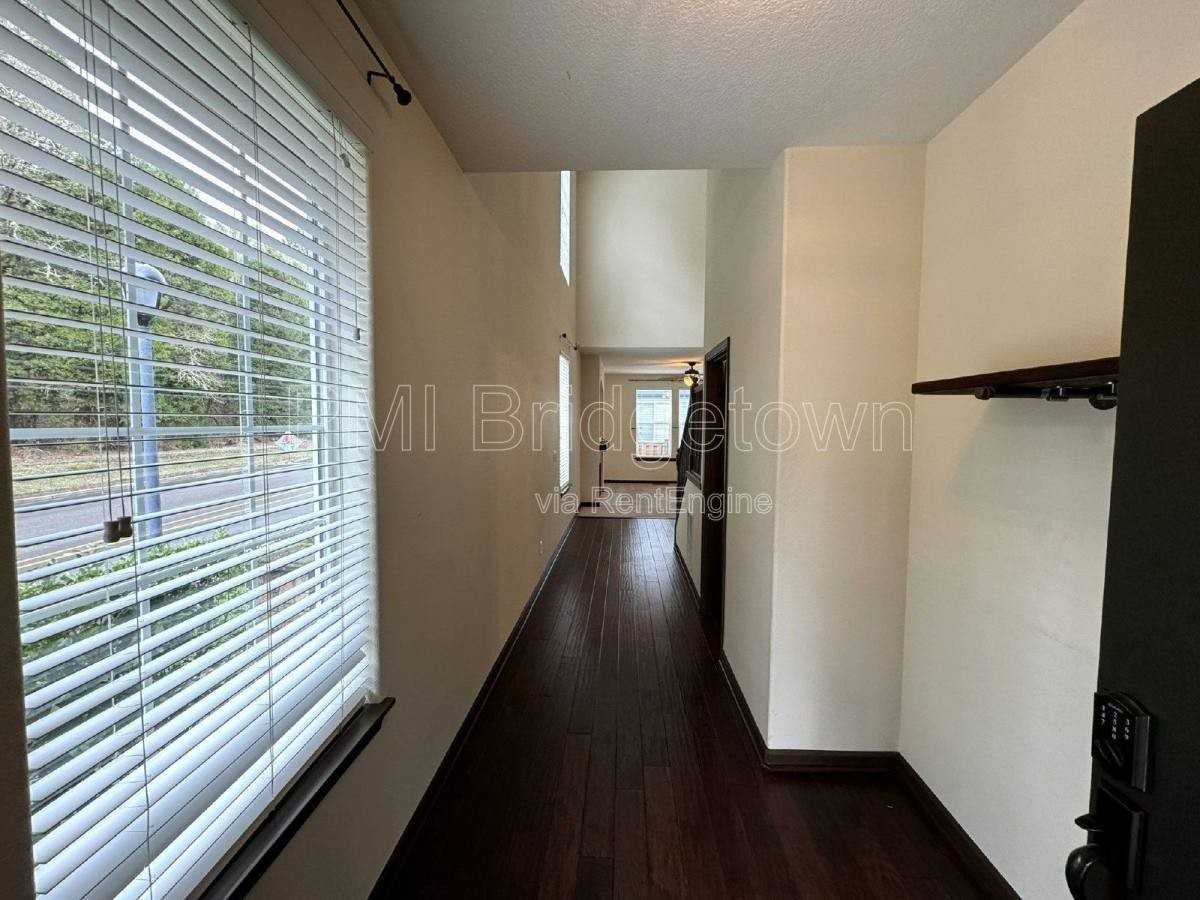 3614 Se Trellis Pl - Photo 3 of 10