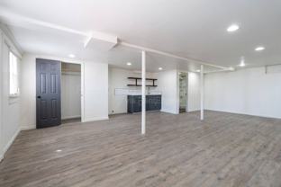 1700 N Harvard Ave #3 - Photo 1 of 1