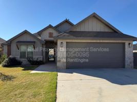 featured image of 801 North 5th Street