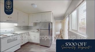 1648 Russell St #1 - Photo 1 of 1