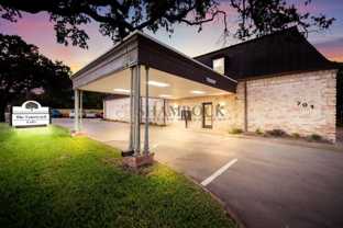 701 N New Rd #104 - Photo 1 of 1