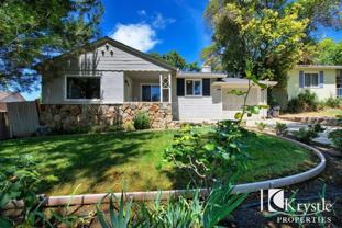 505 Laurel Street - Photo 1 of 1