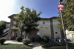 5800 North Tower Road #1011 - Photo 1 of 1