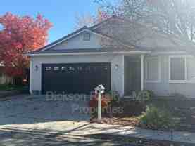 5216 Palo Alto Cir - Photo 1 of 1