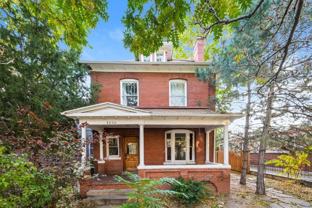 1650 Gaylord St - Photo 1 of 1