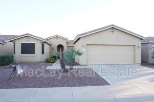 featured image of 42593 W Abbey Rd