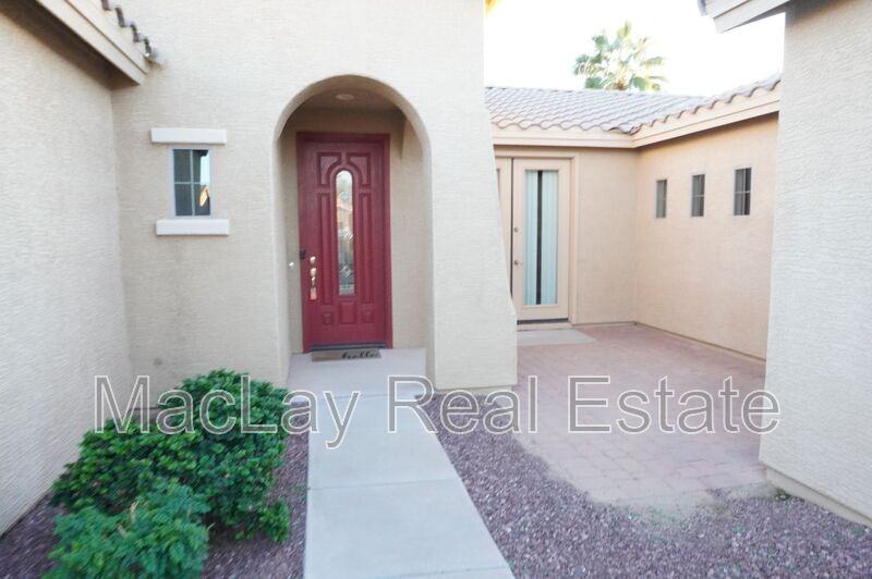 42593 W Abbey Rd - Photo 4 of 27