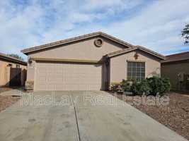 featured image of 842 East Impreria Street