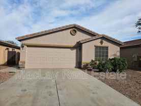 842 E Impreria St - Photo 1 of 1