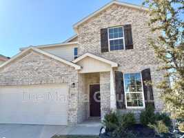 featured image of 2006 Hummingbird St