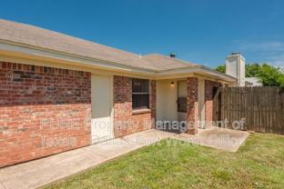 731 Bluebonnet Dr - Photo 1 of 1