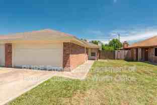 731 Bluebonnet Drive - Photo 1 of 1