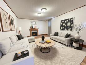 484 East 25th St - Photo 1 of 1