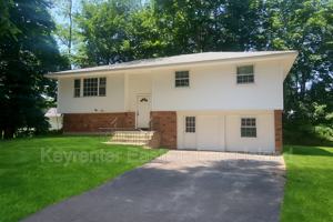 featured image of 30 Cedar Ave