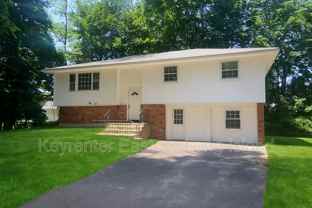 30 Cedar Ave - Photo 1 of 1