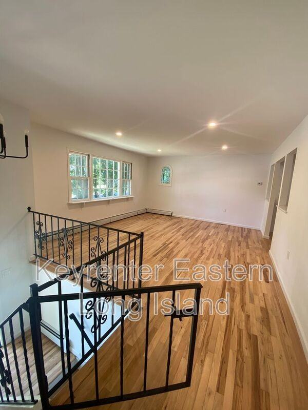 30 Cedar Ave - Photo 2 of 9