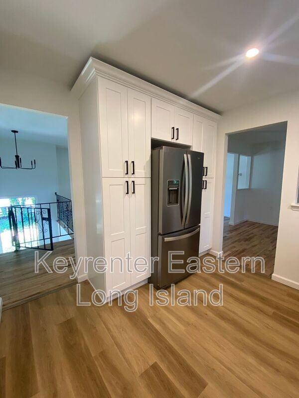 30 Cedar Ave - Photo 4 of 9