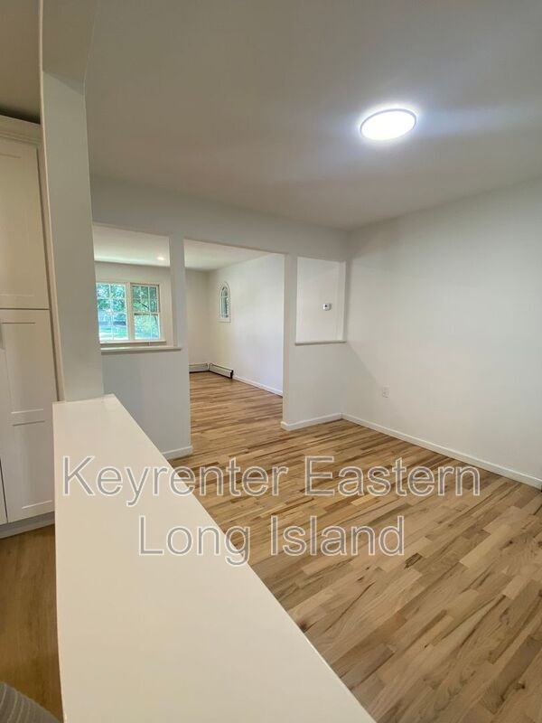 30 Cedar Ave - Photo 6 of 9