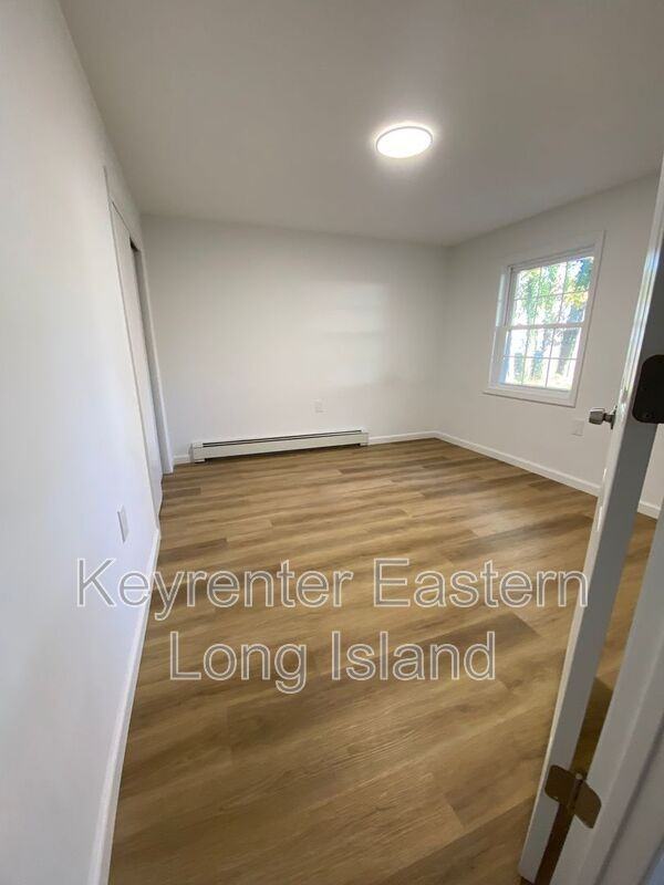 30 Cedar Ave - Photo 7 of 9