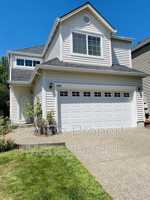 featured image of 15169 Northwest Twoponds Drive