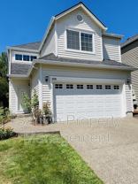 15169 Nw Twoponds Dr - Photo 1 of 1