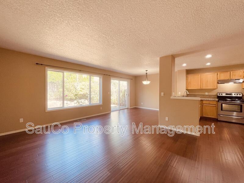 15169 Nw Twoponds Dr - Photo 2 of 27