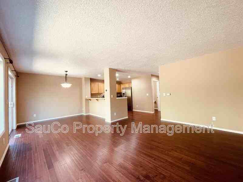 15169 Nw Twoponds Dr - Photo 3 of 27