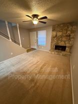 1401 Courtney Pl Apt B #Apt B - Photo 1 of 1