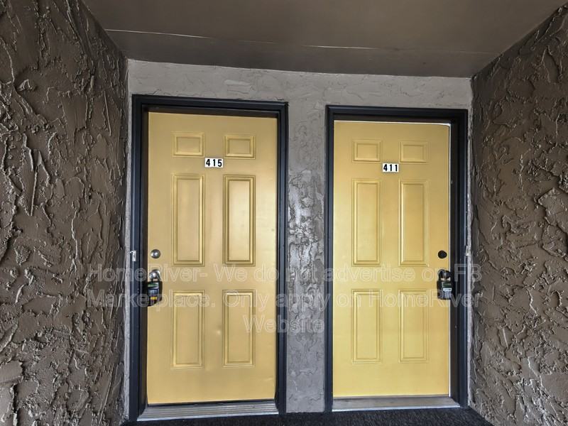 1808 S Lawson St #409 - Photo 4 of 18