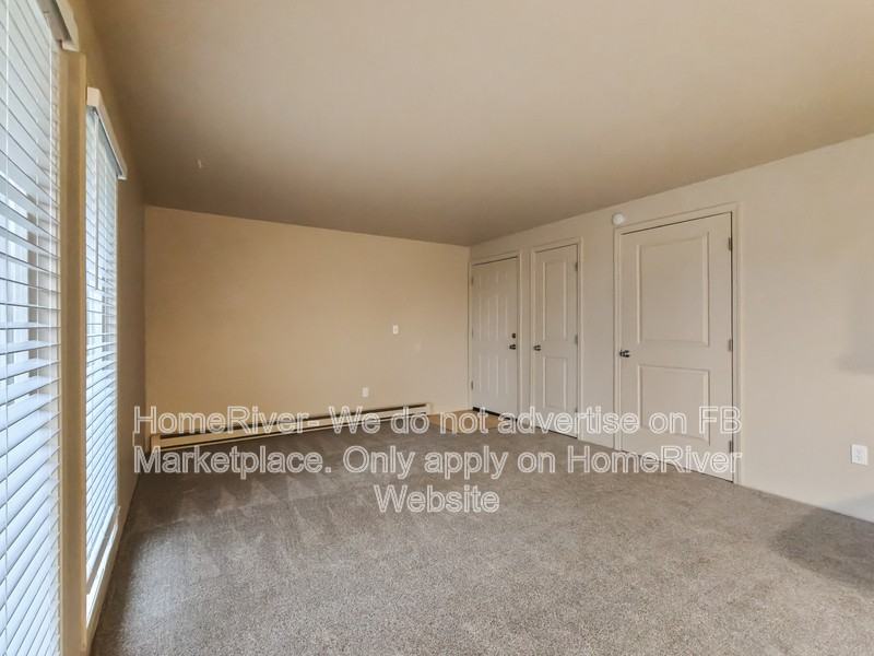 1808 S Lawson St #409 - Photo 6 of 18