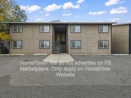 featured image of 1808 S Lawson St #411