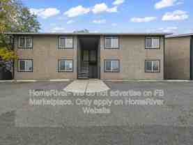 1808 S Lawson St #411 - Photo 1 of 1