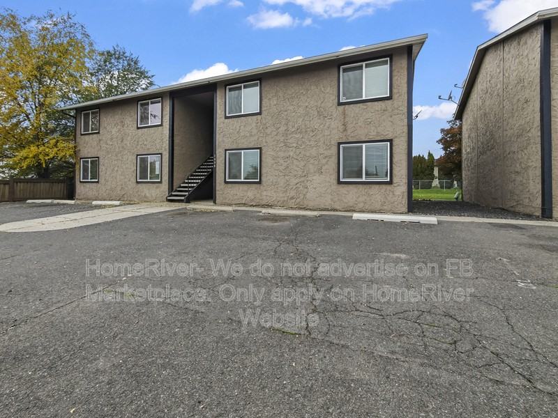 1808 S Lawson St #411 - Photo 3 of 21