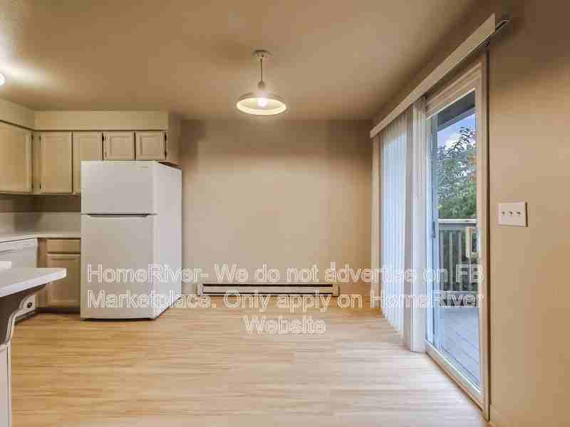 1808 S Lawson St #411 - Photo 5 of 21