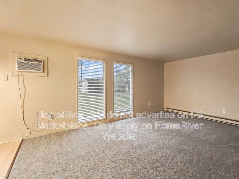 1808 S Lawson St #411 - Photo 7 of 21