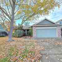 featured image of 1641 Culpepper Dr