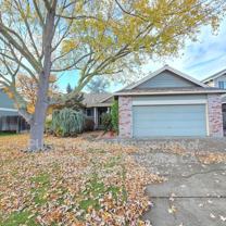 1641 Culpepper Drive - Photo 1 of 1