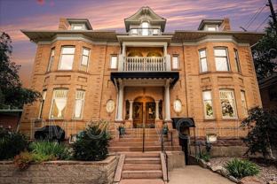 2124 E 17th Ave #5 - Photo 1 of 1