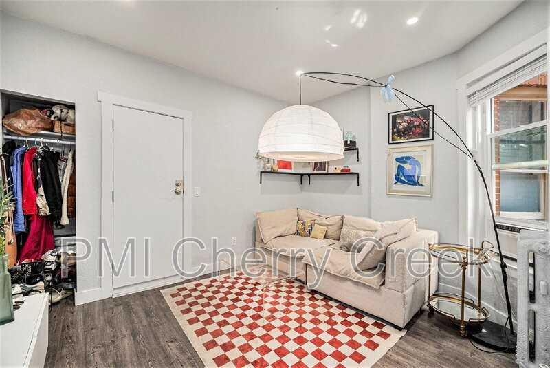 2124 East 17th Avenue #5 - Photo 3 of 24