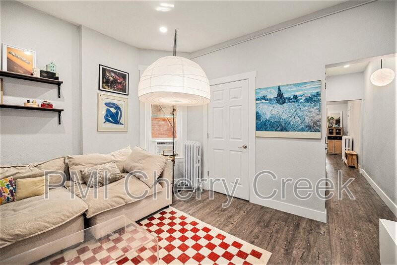 2124 East 17th Avenue #5 - Photo 4 of 24