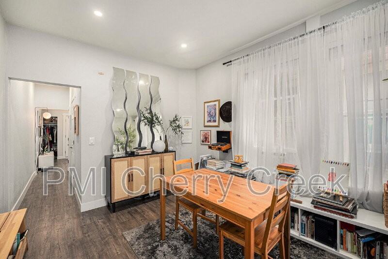 2124 East 17th Avenue #5 - Photo 7 of 24