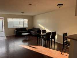 featured image of 21601 Powhatan Rd #3