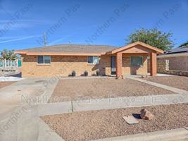 featured image of 810 Elm St