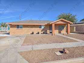 810 Elm St - Photo 1 of 1