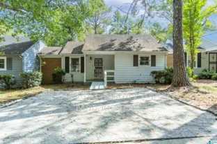 435 Valley Crest Dr - Photo 1 of 1