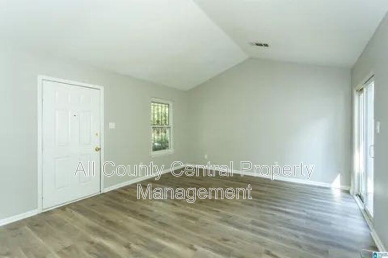 435 Valley Crest Dr - Photo 4 of 6