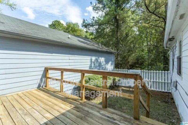 435 Valley Crest Dr - Photo 6 of 6