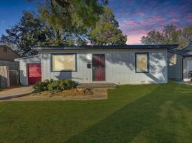 127 E 47th St - Photo 1 of 1